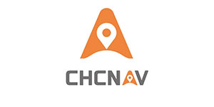 CHCnav
