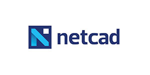 Netcad