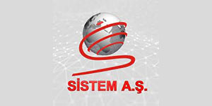 Sistem A.Ş