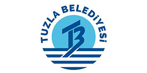 Tuzla Belediyesi