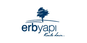 Erb Yapı