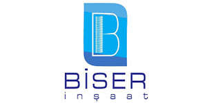 Biser İnşaat