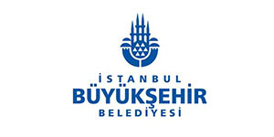 İstanbul Büyük Şehir Belediyesi