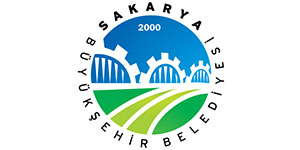 Sakarya Büyükşehir Belediyesi