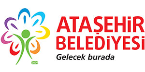 Ataşehir Belediyesi
