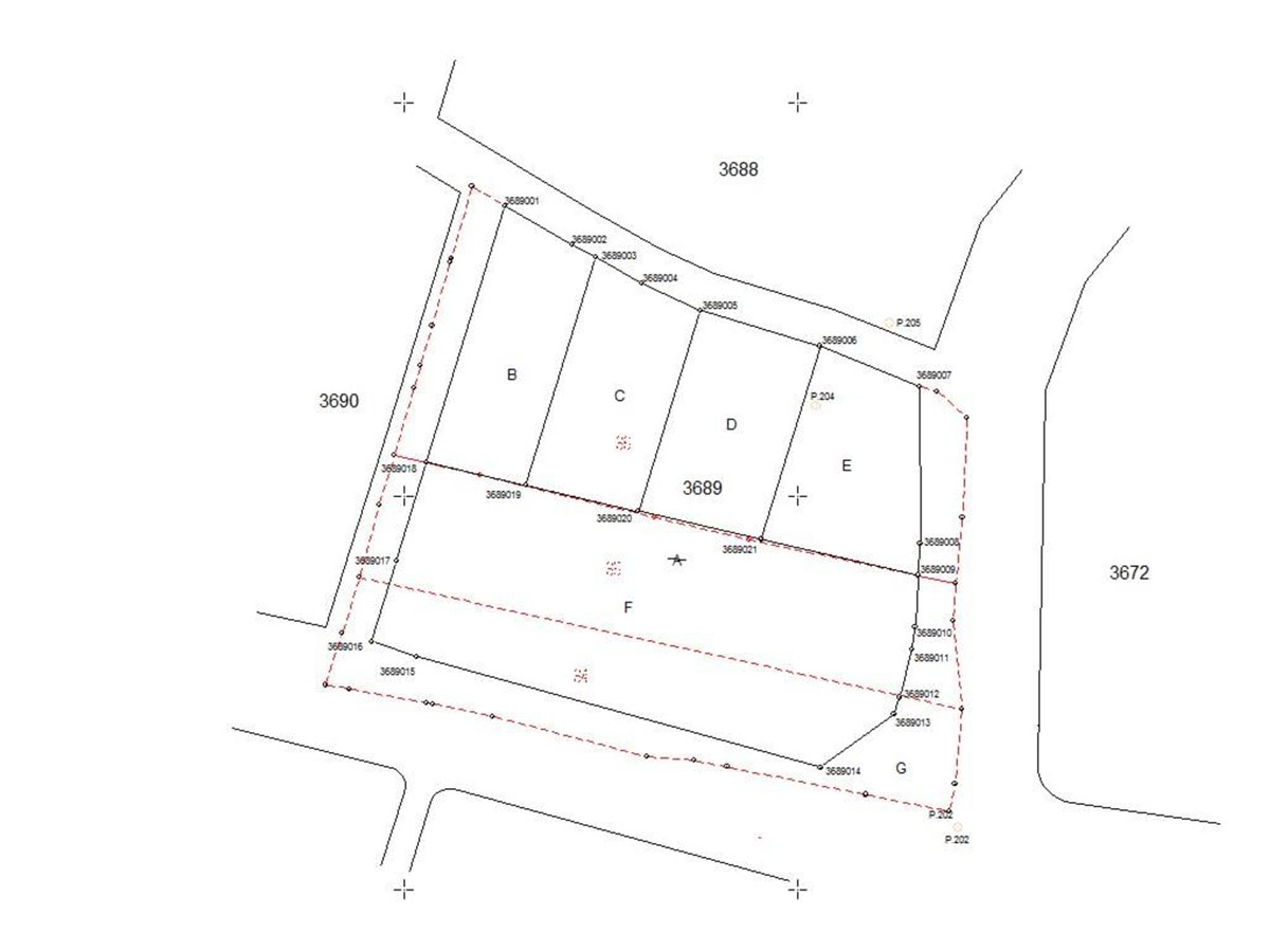 İfraz - Tevhid - Plankote Uygulamaları