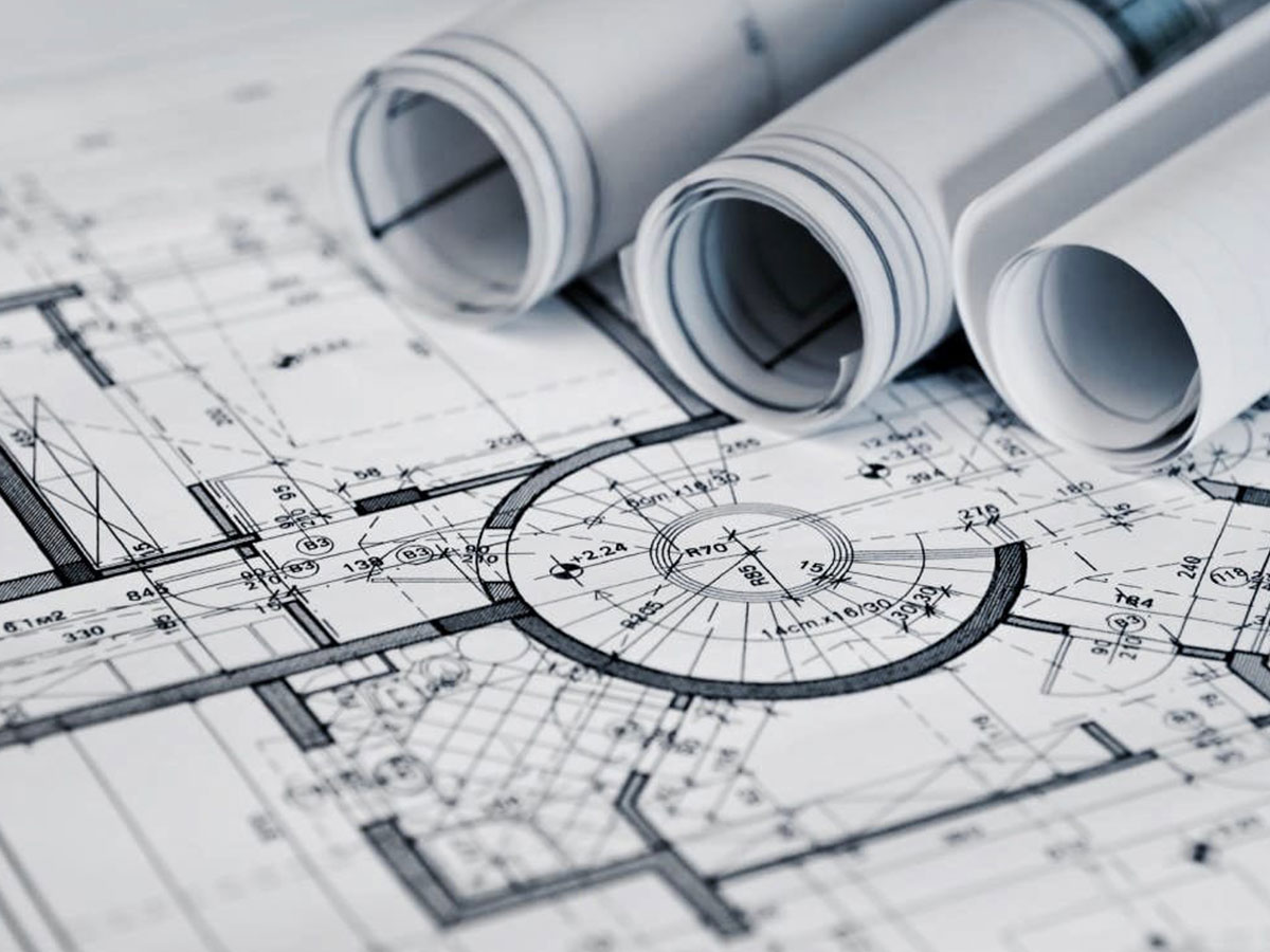 İmar Planı ve Kamulaştırma Uygulamaları