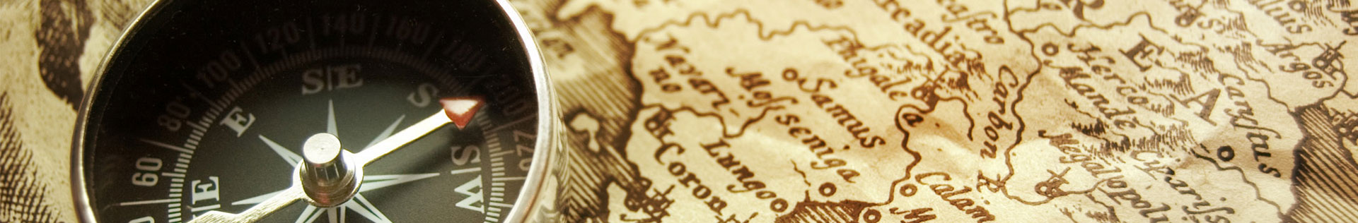 Malatya Harita Referanslar